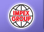 IMPEX GROUP